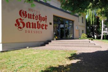 Gutshof Hauber, Dresden (Foto 4)