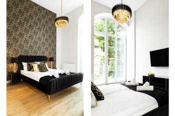 Prestige Apartments 12, Wrocław (photo 5)