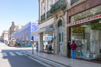 BO - Fernandes Tomás, Porto (fotografie 2)
