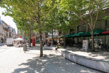 BO - Fernandes Tomás, Porto (fotografie 5)