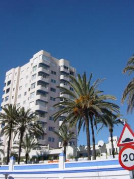 Luna, Estepona (Foto 3)