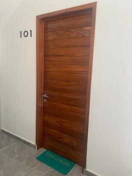 Centrico Depto (101), Cancún (Foto 2)