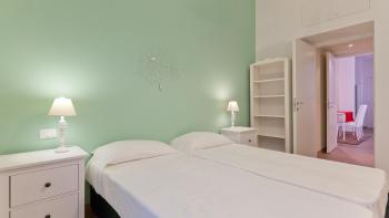 Circo Massimo Apartment 2, Řím (fotografie 2)
