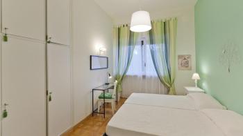 Circo Massimo Apartment 2, Řím (fotografie 3)