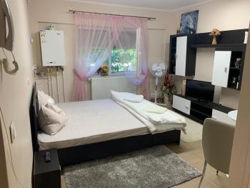 Studio Gaby, Satu Mare (zdjęcie 2)
