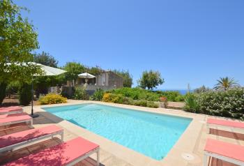 Alconasser 3 - Amazing Seaviews between Deia & Soller, Sóller (fotografie 3)