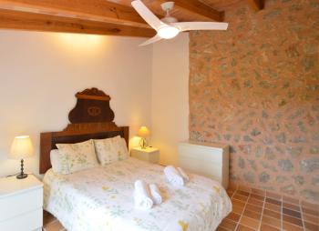 Alconasser 3 - Amazing Seaviews between Deia & Soller, Sóller (fotografie 5)