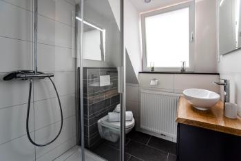 Seawave Studio, Zandvoort (foto 5)