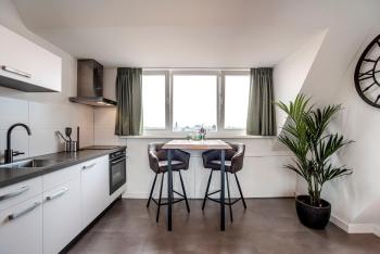 Seawave Studio, Zandvoort (foto 4)