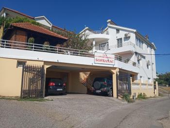 Apartments Šofranac, Podgorica (foto 2)