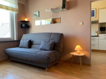 Zee & Zon, Bredene (photo 4)
