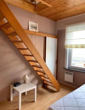 Zee & Zon, Bredene (photo 5)