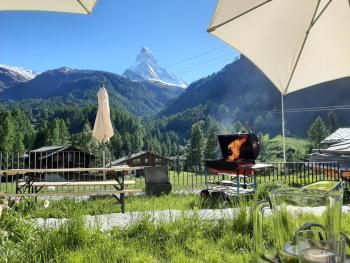 House Mojo, Zermatt (photo 3)