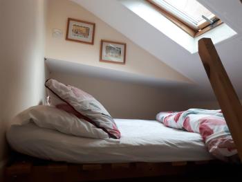 Perfect location studio, Lewes (zdjęcie 2)