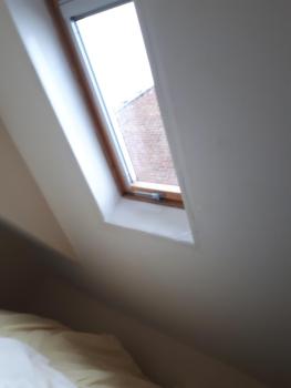 Perfect location studio, Lewes (zdjęcie 4)