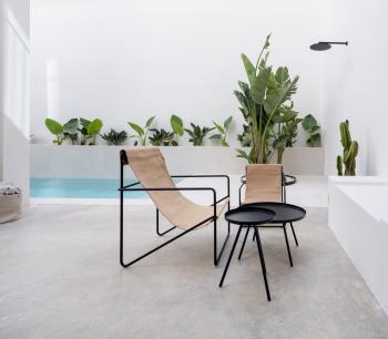 YOURS boutique stay, Valencia (photo 5)