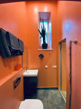 Flamingo apartment (FA), Riga (foto 5)