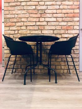 Flamingo apartment (FA), Riga (foto 4)