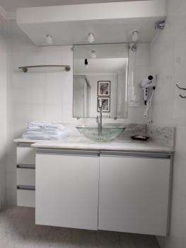 Rua Dr. Diogo de Faria, 671 apto 22, São Paulo (fotografie 2)