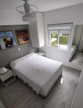 Rua Dr. Diogo de Faria, 671 apto 22, São Paulo (fotografie 4)