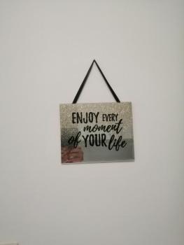 Sun & Love Apartment, Koper (photo 4)