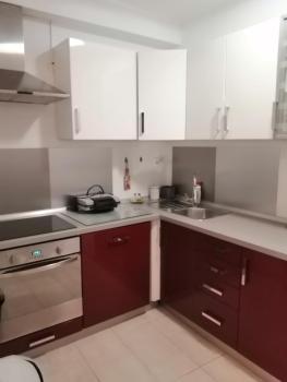 Sun & Love Apartment, Koper (photo 3)