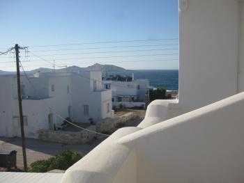 Vavanos Studios, Náoussa (photo 2)