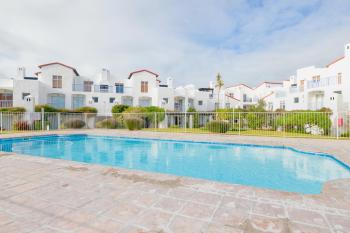 25 The Tides, Struisbaai (fotografie 4)