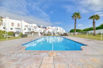 25 The Tides, Struisbaai (fotografie 3)