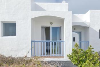 25 The Tides, Struisbaai (fotografie 5)