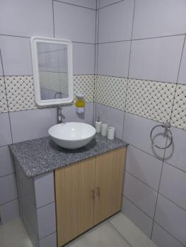E&E Self Catering, Beau Vallon (foto 5)