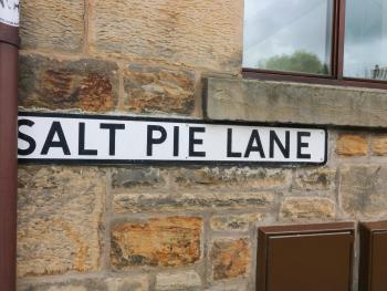 Lonsdale Cottage, Carnforth (photo 2)