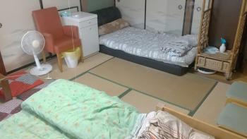 きっとあい楽館, Chichibu (foto 2)