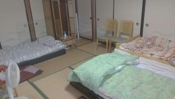 きっとあい楽館, Chichibu (foto 3)