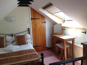 Devonshire House, Bath (photo 4)