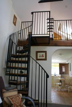 Devonshire House, Bath (photo 5)
