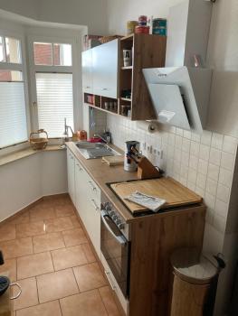 Premium City Apartment Dresden, Dresden (Foto 3)