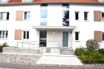 Antike & Modern DELUXE, Günzburg (photo 2)