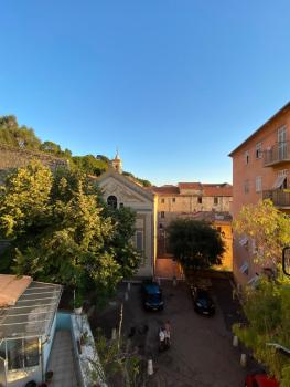 CHARMANT HOME-Azur Charmant, Nice (fotografie 4)