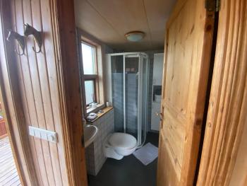 Borgarbæli, Hella (foto 4)