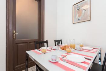 Appartamento Agnelli vicino al Pala Alpitour by Wonderful Italy, Turin (photo 5)