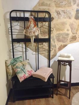 Arcipreste, Zamora (Foto 2)