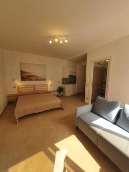 Loft Ionios, Noto Marina (fotografie 5)