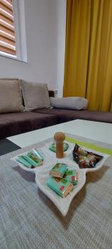 Apartment - Nane 2 - Krushevo, Kruševo (foto 3)