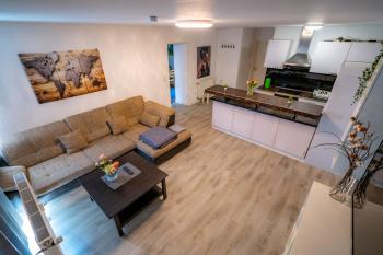 My Apartment im Bremer Viertel, Bremen (photo 4)