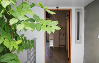 Anping Light, Tainan (photo 4)