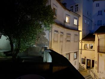 SOBRE RIBAS 2|12, Coimbra (fotografie 5)
