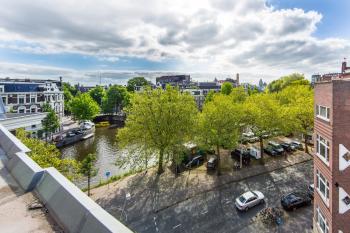 No. 377 House, Amsterdam (foto 4)