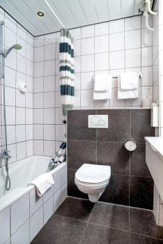 Owl Hotel, Amsterdam (Foto 5)