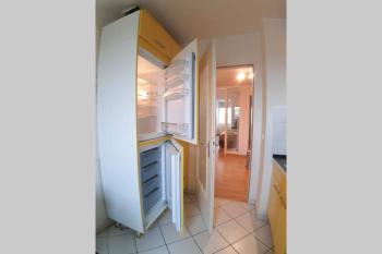 LEA Apartments Luxus-3-Raum-Wohnung mit Tiefgarage, Leipzig (photo 2)